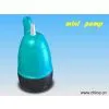 Mini Pump