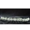 Sell Tiara