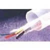 Plastic Tubing and Profiles