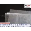 High Efficiency VCI Self Air-Tight Bag in China photo-3