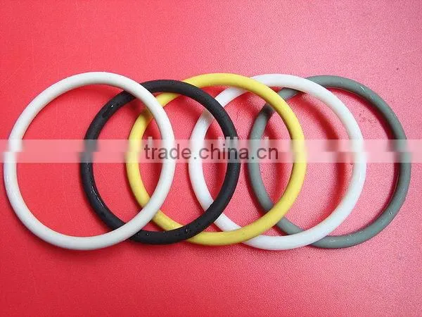 Super Quality Crazy Selling Hair Ornament Pets Jewelry photo-3