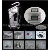Yag Laser & E-light (IPL+RF) Beauty Machine