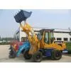 SELL ZL12F WHEEL LOADR photo-2