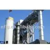 RLB 2000 RAP Hot Recycling Plant