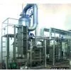 Vacuum Evaporator