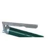 Sell American Grease Gun