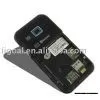 AB-P168 Quad-band/Tri-band GSM PDA Cell Phone MP3 MP4 Player Unlocked