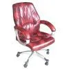 Office Chair HB-3919