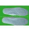 Latex Insole (001)
