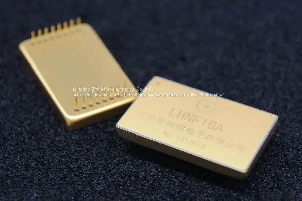 Чипы Nand флэш-памяти объемом 4 ГБ photo-2