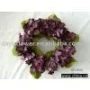 Artificial Flowers-hydrangea