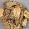 Blackberry Lily Extract