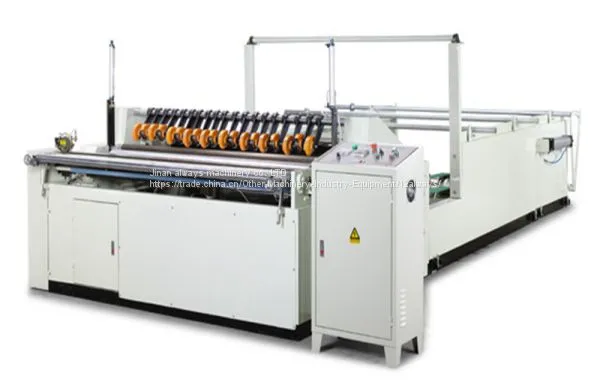 Paper Cutter photo-3