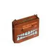 JK-005 Chinese Cupping Set