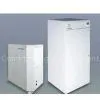 -geotherma Heat Pump Water Heater