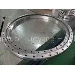Sell Slewing Ring SD.816.20.00.B