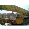 Sell Used KATO 80T
