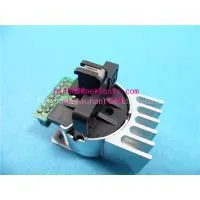 New Origianl Epson TM-U220 Printhead