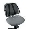 Sell Cool Mesh Back Support