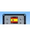 Bus and Coach Multi Audio System