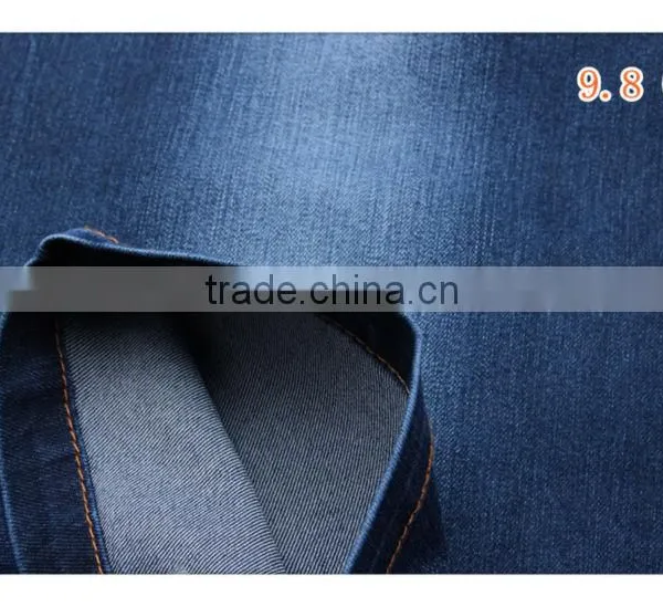 2017 HOT Women Dress Summer Loose Slash Neck Jeans Dresses Casual Sleeveless Ladies Elegant Denim Dresses photo-6