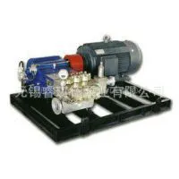High Pressure Cleaning Machine,high Pressure Washing Machine,high Pressure Cleaner