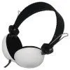 Stereo Computer Headphone LKT-B053 photo-3
