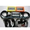 3B Auto Accessories Auto Maintenance Car Care Products Auto Repair Equipment Tools Vehicles Equipment Car Accessories Auto Parts
