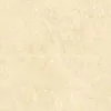 Polished Porcelain Tiles