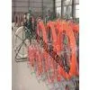 Fiberglass Fish Tapes,Fiberglass Push Pull,Fish Tape