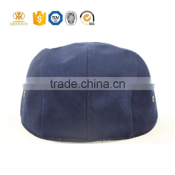 Wholesale Cheap Custom Dad Hat photo-3