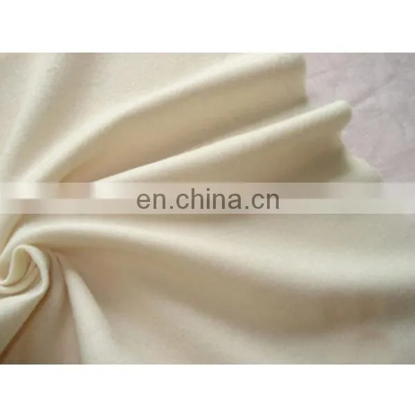 100% Cashmere Fabric
