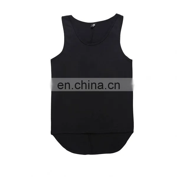 Factory Supply Unique Design Wholesale t Shirt Printing on Sale photo-4