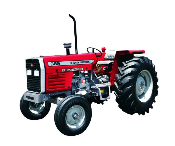 140hp 120Hp Large Capacity Tractor Farm Equipment Shuttle Shift Air Conditioner