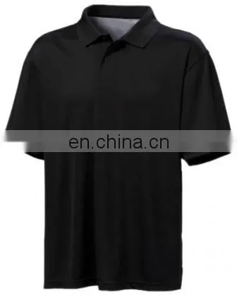 Polo Shirts photo-3