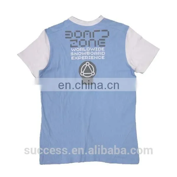 Promotional Polo Shirt photo-2