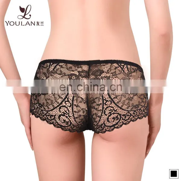 Special Stylish Hot Fancy Bra And Set Your Own Brand Underwear Panty photo-4
