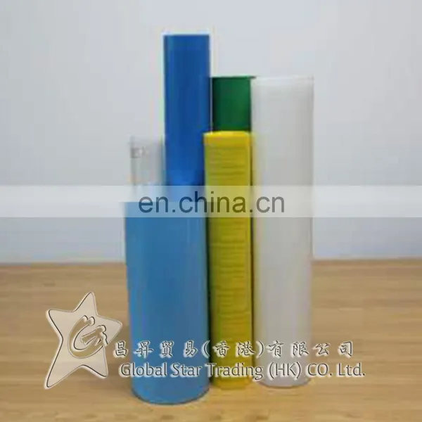 HDPE Plastic Sheet 0.75mm, 1.5mm, 0.25mm to 5mm photo-3