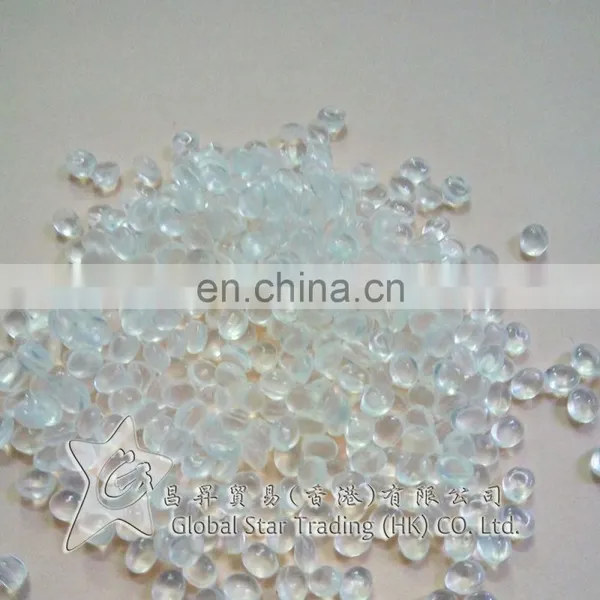 POE Granules, POE Resin, Polyolefin Elastomer, POE Plastic Raw Material