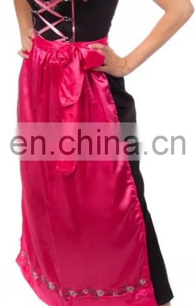 DIRNDL LONG (Women Apparel)