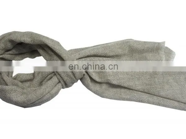 Pashmina Wool Shawls & Scarfs 2016 photo-3
