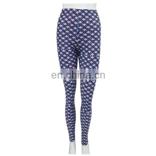 Custom Fitness Women Leggings,yoga Leggings Manufacturer,women Pants photo-6