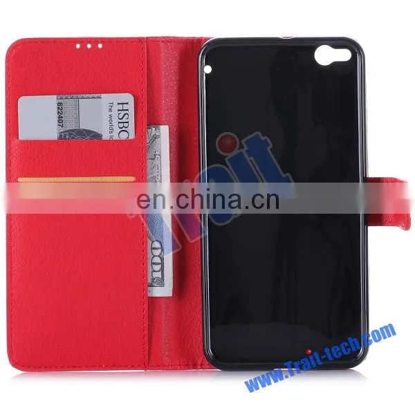 2016 Phone Cover Case For HTC One X9, for HTC One X9 Phone Case photo-2