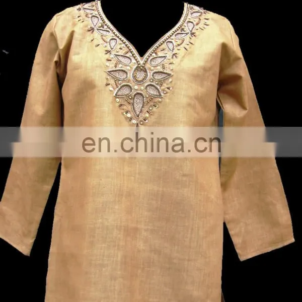 Ladies Kaftans 2017 Latest Beach Wear photo-6