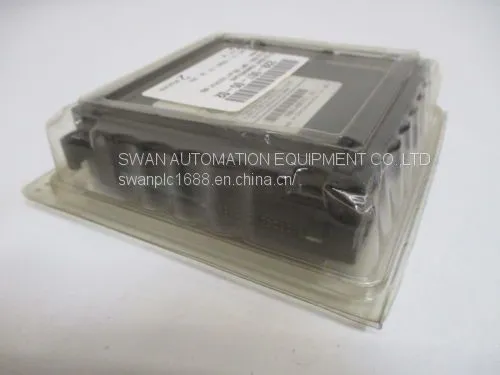 GE IC694MDL655  PLC MODULE photo-3