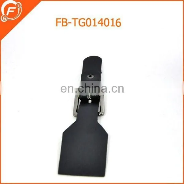 Coolest Black Toggle Button for Garment photo-2