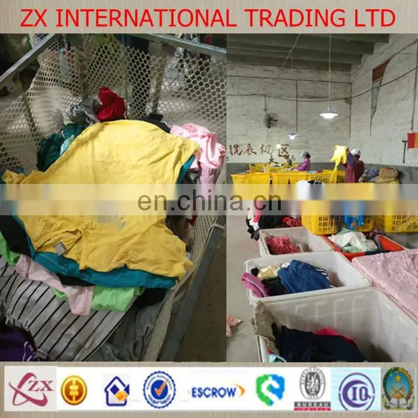 Used Clothing Korea Used Clothing Japan Used Clothing China All Fashion photo-3
