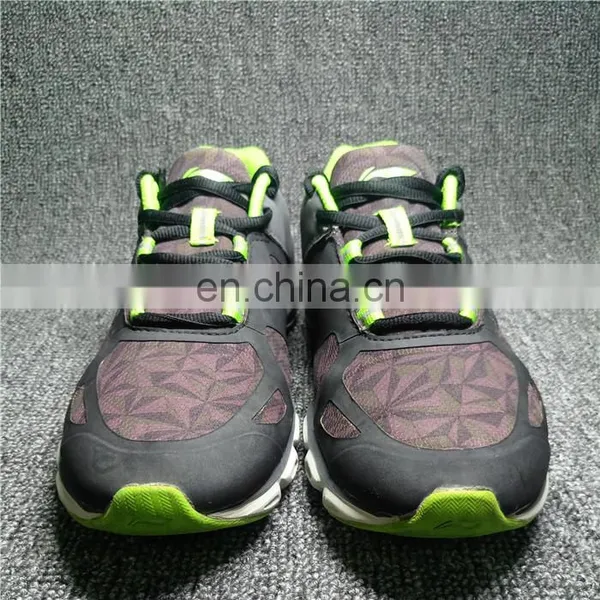 CHINA used shoes for sale in georgia used clothing used shoes singapore