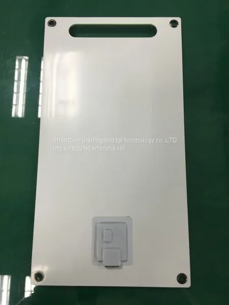 The Manufacturer Directly Sells New Solar Laminated Solar Laminate With High Efficiency Single Crystal Portable Solar pa photo-2