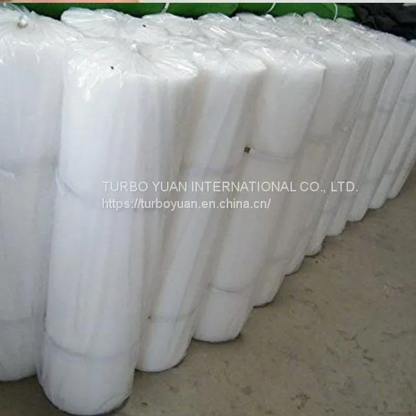 Greenhouse Fruit Anti Insect Proof Netting 40 Mesh photo-3